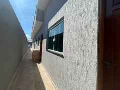 Casa com 2 Quartos à venda, 135m² no Suarão, Itanhaém - Foto 19