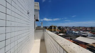 Cobertura com 3 Quartos para venda ou aluguel, 127m² no Centro, Cabo Frio - Foto 37