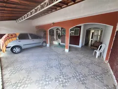 Casa com 3 Quartos à venda, 171m² no Central Parque Sorocaba, Sorocaba - Foto 16