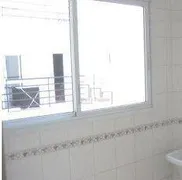 Apartamento com 2 Quartos à venda, 75m² no Jardim Judith, Sorocaba - Foto 5