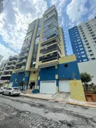 Apartamento com 4 Quartos para alugar, 10m² no Meia Praia, Itapema - Foto 1