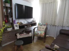 Apartamento com 2 Quartos à venda, 45m² no Todos os Santos, Rio de Janeiro - Foto 4