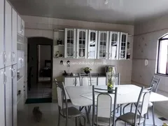 Casa com 5 Quartos à venda, 375m² no Parque Guaruá, Juiz de Fora - Foto 15