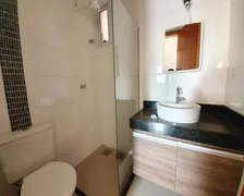 Apartamento com 2 Quartos à venda, 58m² no Nova Ribeirânia, Ribeirão Preto - Foto 14