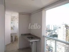 Apartamento com 2 Quartos para alugar, 69m² no Ipiranga, São Paulo - Foto 3