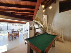 Casa de Condomínio com 3 Quartos à venda, 278m² no Santa Cruz, Valinhos - Foto 37