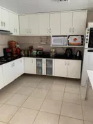 Casa de Condomínio com 3 Quartos à venda, 175m² no Jardim Amélia, Pinhais - Foto 32