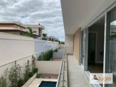 Casa de Condomínio com 4 Quartos para venda ou aluguel, 334m² no Loteamento Parque dos Alecrins , Campinas - Foto 27