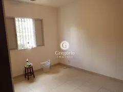 Sobrado com 3 Quartos à venda, 178m² no Caxingui, São Paulo - Foto 12