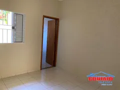 Casa com 2 Quartos à venda, 124m² no Planalto Paraíso, São Carlos - Foto 11