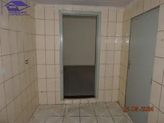 Casa com 1 Quarto para alugar, 40m² no Vila Isolina Mazzei, São Paulo - Foto 19