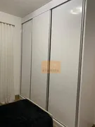 Casa de Condomínio com 4 Quartos à venda, 318m² no Joao Aranha, Paulínia - Foto 31