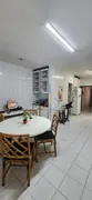 Apartamento com 4 Quartos à venda, 199m² no Vila Ema, São José dos Campos - Foto 26