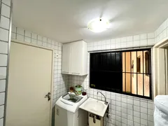 Apartamento com 3 Quartos à venda, 95m² no Capim Macio, Natal - Foto 8