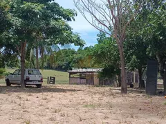 Fazenda / Sítio / Chácara à venda, 4930000m² no Fronteira, Santo Antônio do Leverger - Foto 3