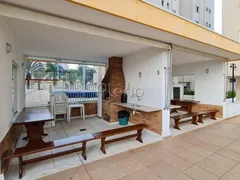 Cobertura com 3 Quartos à venda, 136m² no Parque das Flores, Campinas - Foto 48