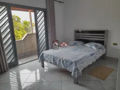 Casa com 2 Quartos à venda, 163m² no Cidade Morumbi, São José dos Campos - Foto 5