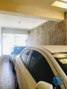 Casa Comercial com 8 Quartos à venda, 700m² no Petrópolis, Natal - Foto 7