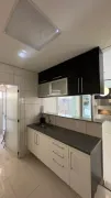 Casa de Condomínio com 3 Quartos à venda, 93m² no Buritis, Belo Horizonte - Foto 17