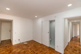 Apartamento com 3 Quartos para alugar, 80m² no Copacabana, Rio de Janeiro - Foto 3