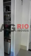 Casa de Condomínio com 5 Quartos para alugar, 492m² no Anil, Rio de Janeiro - Foto 21