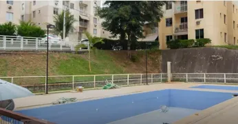 Apartamento com 2 Quartos à venda, 55m² no Campo Grande, Rio de Janeiro - Foto 7