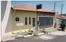Casa com 6 Quartos à venda, 350m² no Vila Nova, São Pedro - Foto 9