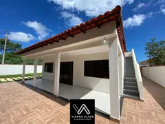 Casa com 3 Quartos à venda, 165m² no Chácaras De Inoã, Maricá - Foto 1