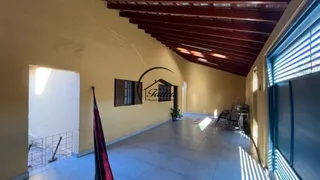 Casa com 3 Quartos à venda, 140m² no Parque Olaria, Santa Bárbara D'Oeste - Foto 14