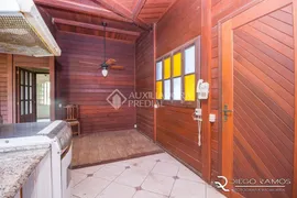 Casa com 3 Quartos para alugar, 200m² no Chapéu do Sol, Porto Alegre - Foto 10