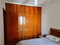 Apartamento com 3 Quartos à venda, 97m² no Saraiva, Uberlândia - Foto 10