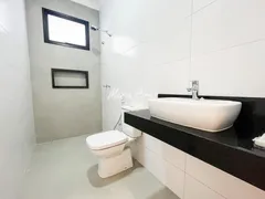 Casa de Condomínio com 3 Quartos à venda, 242m² no Damha II, São Carlos - Foto 14
