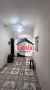 Casa com 3 Quartos à venda, 138m² no Catiapoa, São Vicente - Foto 5