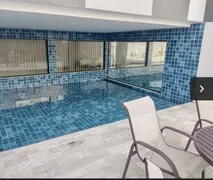 Apartamento com 2 Quartos para alugar, 57m² no Mirandópolis, São Paulo - Foto 17