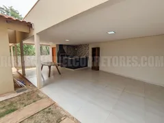 Casa com 2 Quartos à venda, 136m² no , Bonito - Foto 12