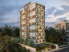 Apartamento com 4 Quartos à venda, 117m² no Parnamirim, Recife - Foto 22