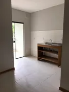 Apartamento com 2 Quartos para alugar, 50m² no Itoupava Norte, Blumenau - Foto 4