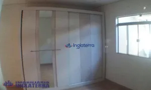 Casa com 3 Quartos à venda, 160m² no Jardim São Paulo, Londrina - Foto 15