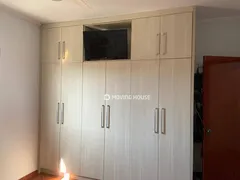 Casa de Condomínio com 3 Quartos à venda, 309m² no Parque dos Cocais, Valinhos - Foto 6