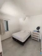 Casa de Vila com 4 Quartos à venda, 170m² no Itacimirim Monte Gordo, Camaçari - Foto 7