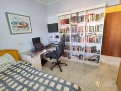 Casa com 3 Quartos à venda, 233m² no Jardim Faculdade, Itu - Foto 25