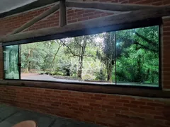 Sobrado com 3 Quartos à venda, 400m² no Cantagalo, Caraguatatuba - Foto 9