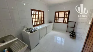 Casa com 3 Quartos à venda, 268m² no Jardim São Caetano, Jaguariúna - Foto 27