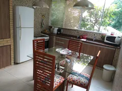 Casa de Condomínio com 3 Quartos à venda, 620m² no Vargem Grande, Rio de Janeiro - Foto 10