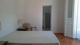 Casa com 3 Quartos para venda ou aluguel, 295m² no Jardim Europa, São Paulo - Foto 22