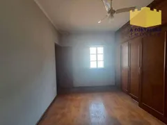 Casa com 3 Quartos para venda ou aluguel, 297m² no Vila Santa Catarina, Americana - Foto 7