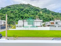 Casa de Condomínio com 3 Quartos para alugar, 250m² no Costa Nova, Caraguatatuba - Foto 51