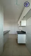 Apartamento com 3 Quartos à venda, 62m² no Centro, Fortaleza - Foto 3