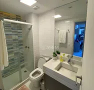 Cobertura com 4 Quartos à venda, 249m² no Charitas, Niterói - Foto 21