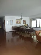 Casa de Condomínio com 4 Quartos para alugar, 380m² no Jardim Apolo I, São José dos Campos - Foto 2